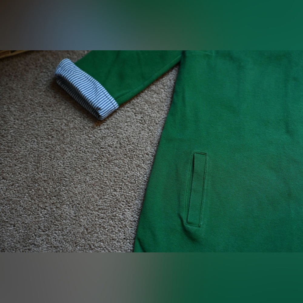 Talbots Dress - Picture 4 of 7